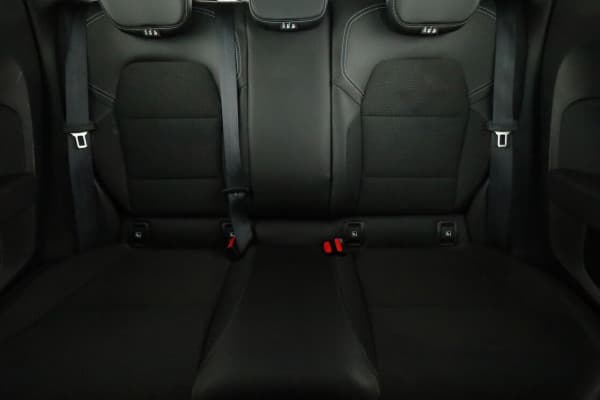 Renault Clio 1.0 TCe Edition One