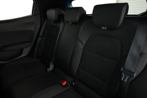 Renault Clio 1.0 TCe Edition One