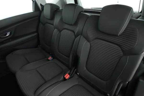 Renault Scenic 1.7 Blue dCi Zen