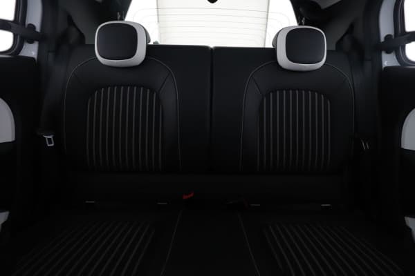 Renault Twingo 0.9 TCe Intens EDC