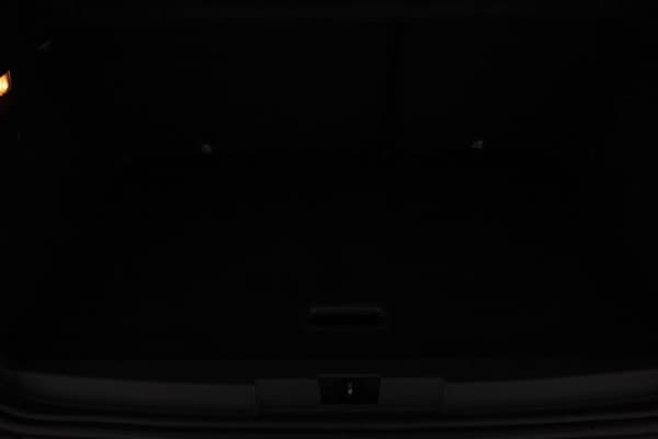 Renault Captur 1.5 dCi Energy XMOD