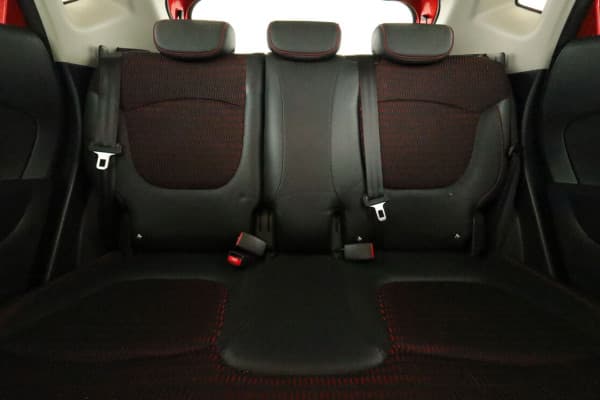 Renault Captur 1.5 dCi Energy XMOD