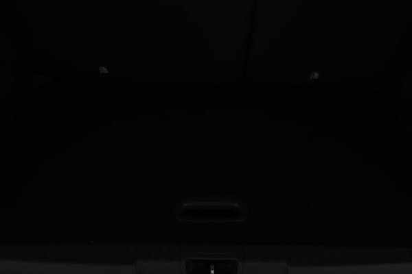 Renault Captur 0.9 TCe Energy Xmod