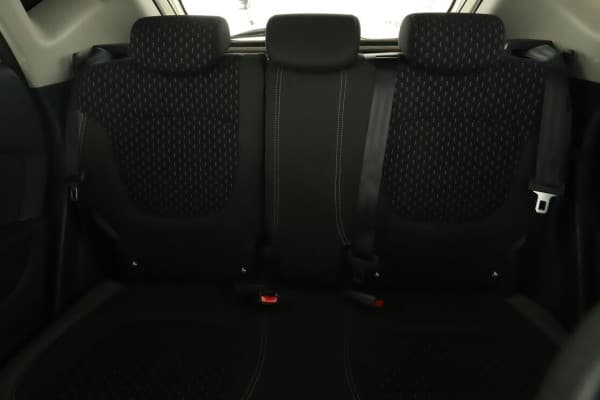 Renault Captur 1.2 TCe Energy Intens