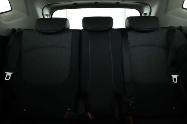 Renault Captur 0.9 TCe Energy Xmod