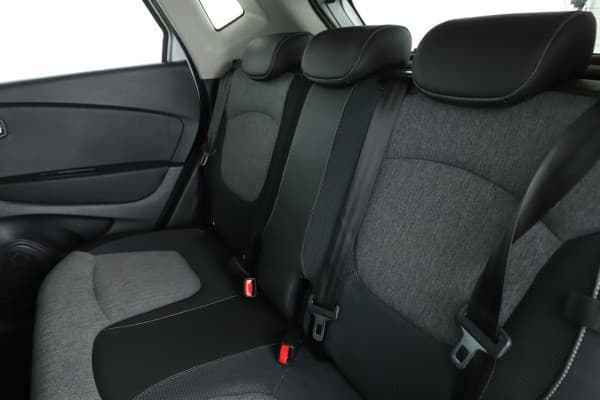 Renault Captur 0.9 TCe Energy Xmod