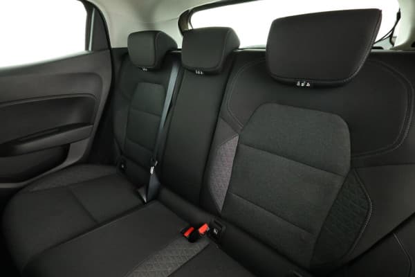 Renault Clio 1.0 SCe Intens