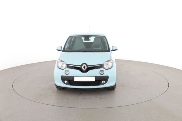 Renault Twingo 0.9 TCe Energy Intens