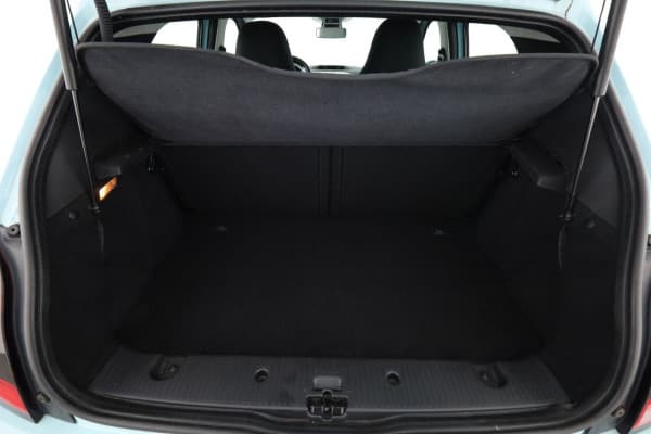 Renault Twingo 0.9 TCe Energy Intens