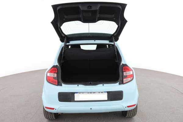 Renault Twingo 0.9 TCe Energy Intens