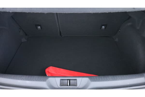 Renault Mégane 1.3 TCe GT-Line