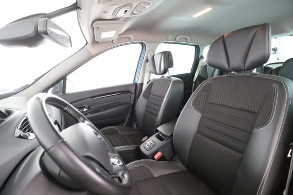 Renault Scenic 1.2 TCe Energy Bose Edition