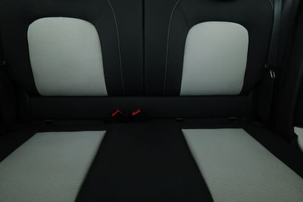 Renault Twingo 0.9 TCe Energy Intens