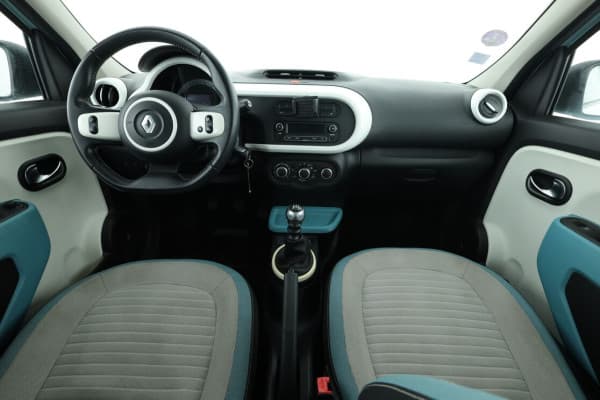 Renault Twingo 0.9 TCe Energy Intens