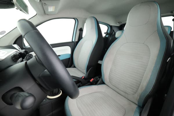 Renault Twingo 0.9 TCe Energy Intens