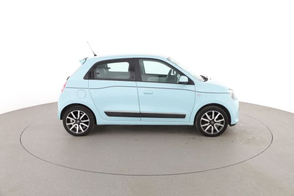 Renault Twingo 0.9 TCe Energy Intens