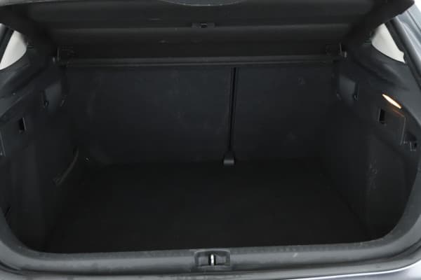 Citroen C4 1.6 Blue-HDi Millenium EAT6