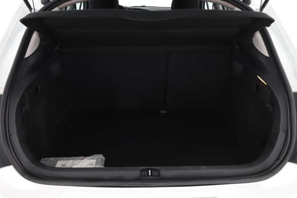 Citroen C4 1.6 Blue-HDi