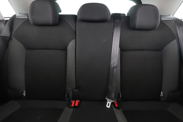 Citroen C4 1.6 Blue-HDi