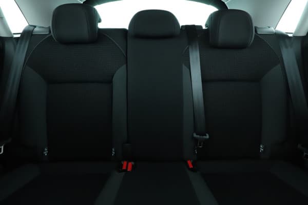 Citroen C4 1.6 Blue-HDi Millenium EAT6