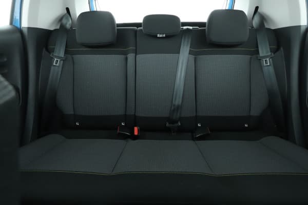 Citroen C3 1.5 Blue-HDi Feel