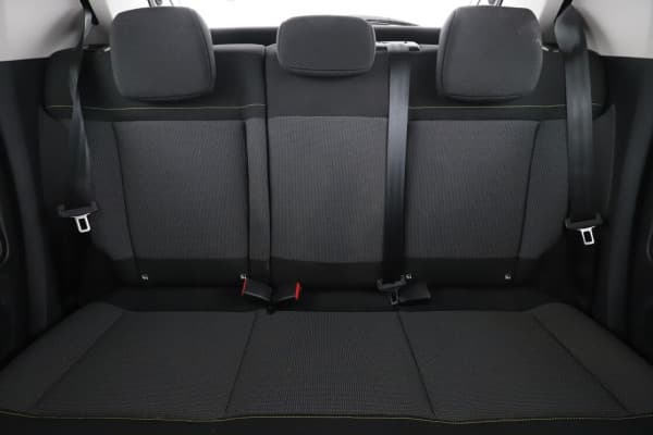 Citroen C3 1.2 PureTech Shine