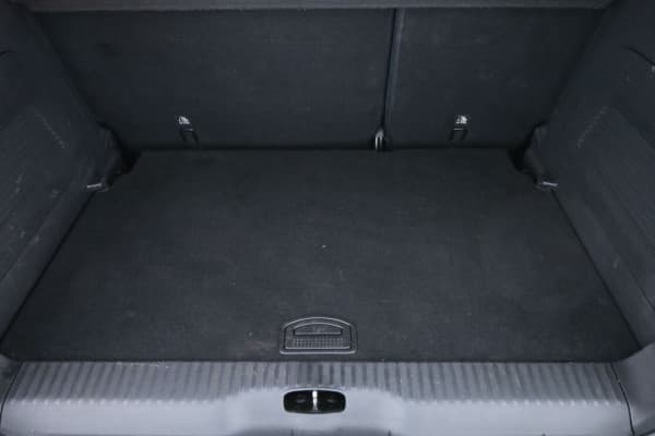 Citroen C3 Aircross 1.5 Blue-HDi Shine BV6