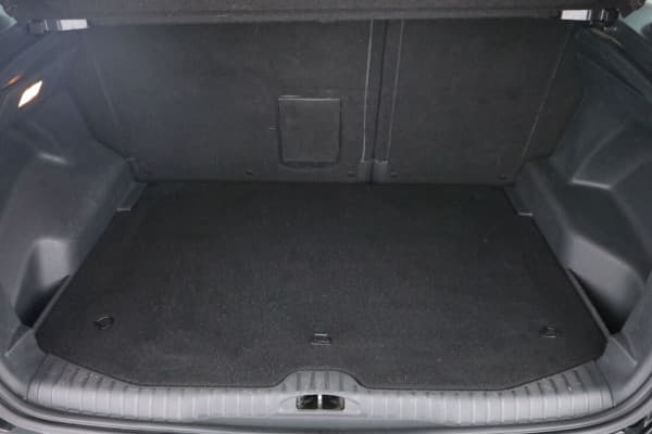 Citroen C3 Picasso 1.2 PureTech Exclusive