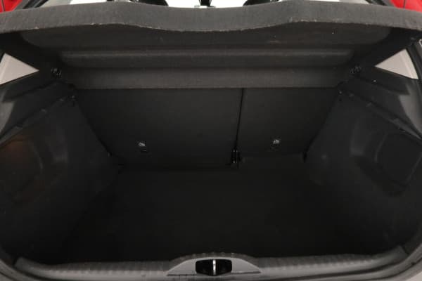 Citroen C3 1.2 PureTech Shine