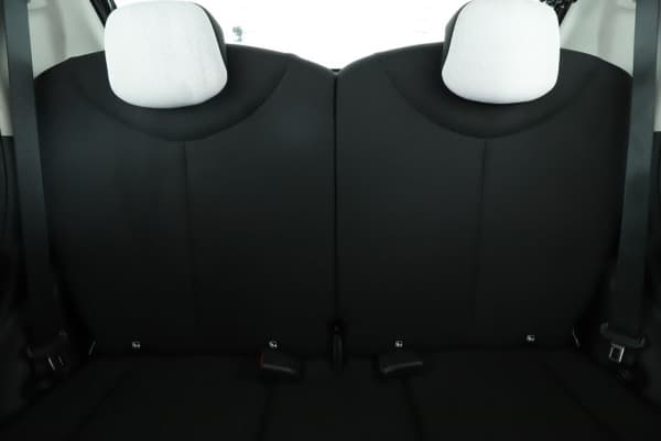 Citroen C1 1.0 VTi Shine