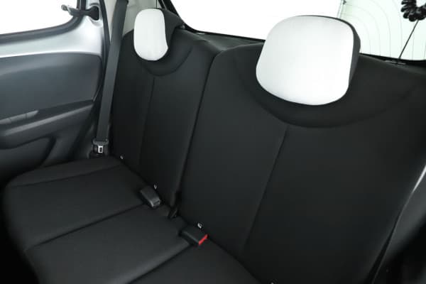 Citroen C1 1.0 VTi Shine