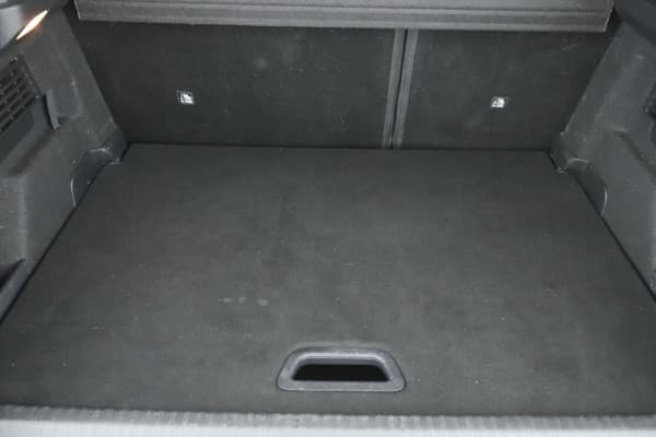 Citroen C4 1.5 Blue-HDi Feel Pack Business EAT8