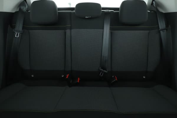 Citroen C3 1.2 PureTech Shine