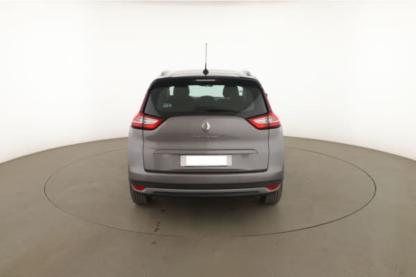 Renault Grand Scenic 1.6 dCi Energy Zen