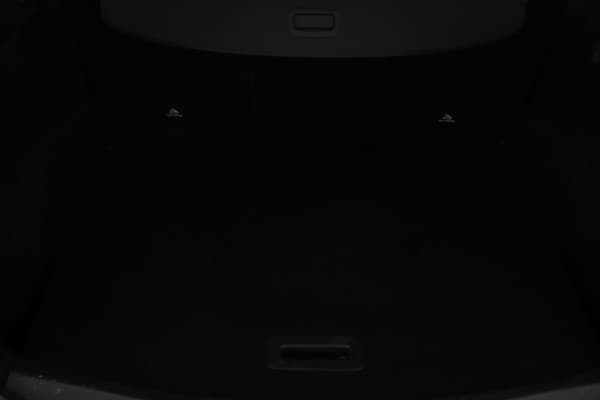 Renault Grand Scenic 1.6 dCi Energy Zen