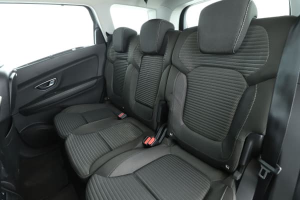 Renault Grand Scenic 1.6 dCi Energy Zen