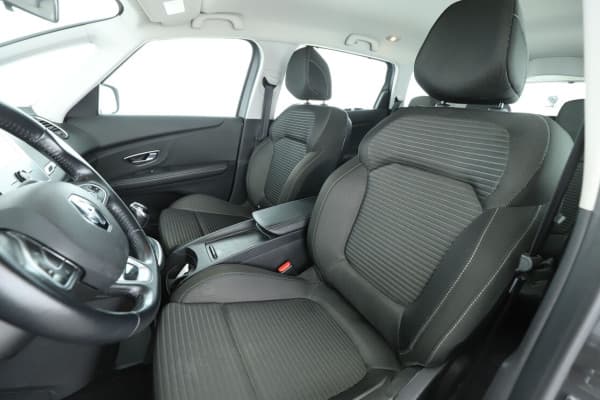 Renault Grand Scenic 1.6 dCi Energy Zen