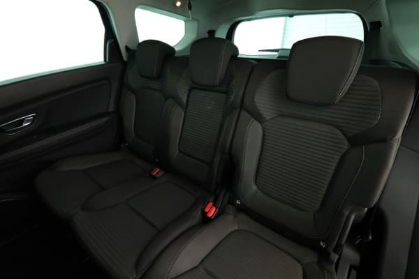 Renault Grand Scenic 1.7 dCi Blue Business