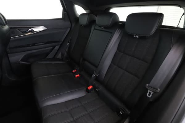 Renault Austral 1.2 Hybrid E-Tech Iconic