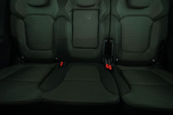 Renault Grand Scenic 1.7 dCi Blue Business