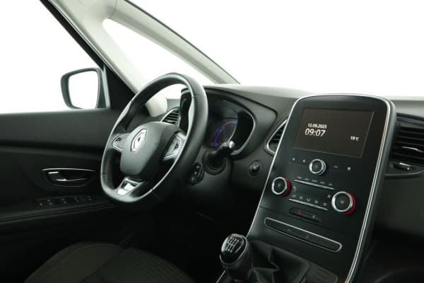 Renault Grand Scenic 1.7 dCi Blue Business