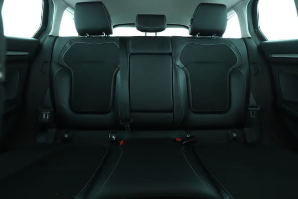 Renault Mégane Estate 1.5 dCi Energy Bose Edition EDC