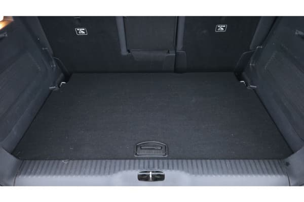 Citroen C3 Aircross 1.2 PureTech Shine EAT6