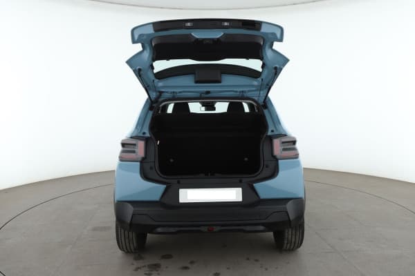 Citroen C3 1.2 Turbo You BVM6