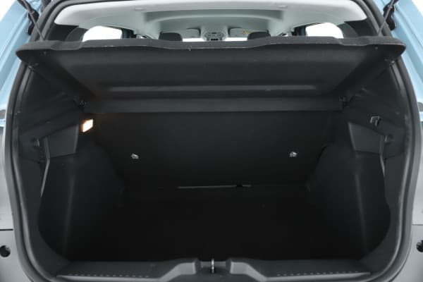 Citroen C3 1.2 Turbo You BVM6