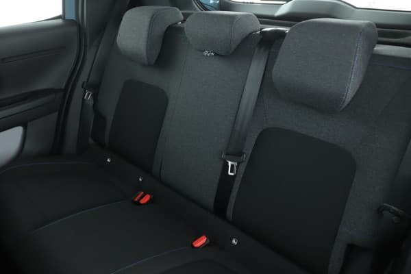 Citroen C3 1.2 Turbo You BVM6