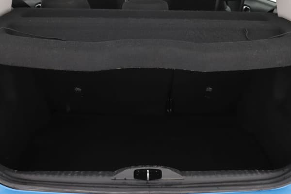 Citroen C3 1.2 PureTech Shine