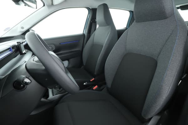 Citroen C3 1.2 Turbo You BVM6