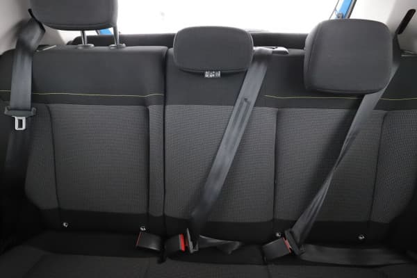 Citroen C3 1.2 PureTech Shine