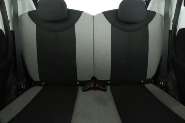 Citroen C1 1.0 VTi Airscape Shine